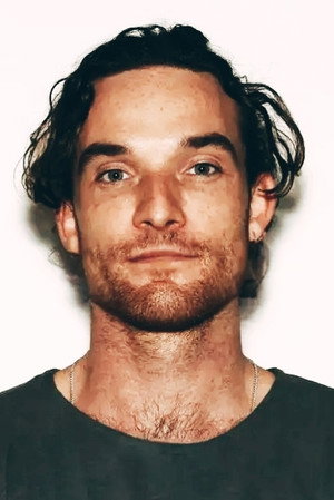 Photo of Toby Goodger from the Latest Netflix gallery