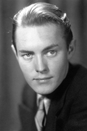 Richard Cromwell photo