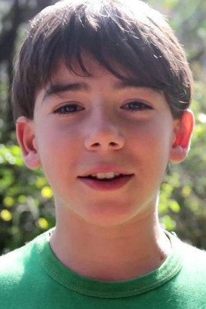Photo of Gregorio Musatti from the Latest Netflix gallery