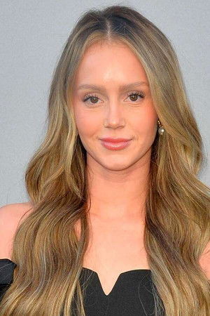 Mikayla Matthews photo