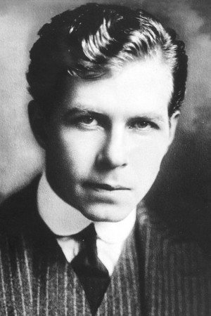 Walter Baldwin photo