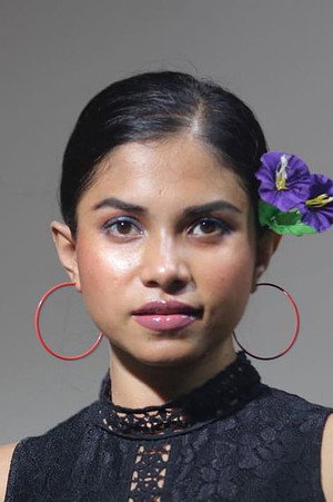 Deepanwita Martin photo