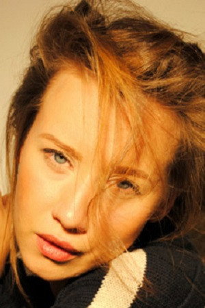 Vilma Kutaviciute photo