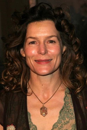 Alice Krige photo