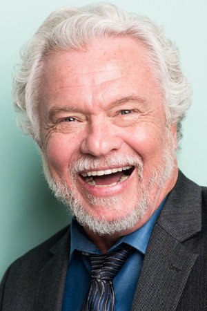 Photo of Randall Barnett from the Latest Netflix gallery