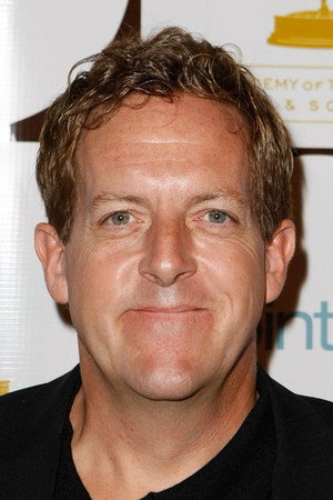 Photo of Craig W. Van Sickle from the Latest Netflix gallery