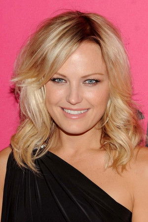 Malin Åkerman photo