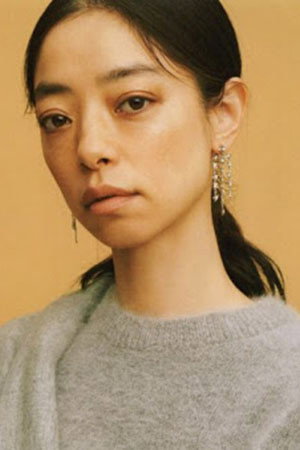 Miwako Ichikawa photo