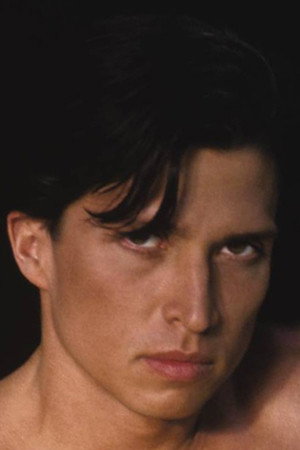 Photo of Devyn Foster from the Latest Netflix gallery