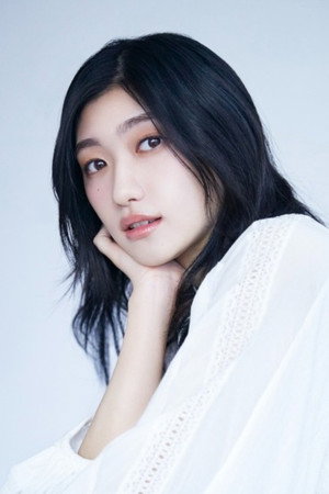 Kaho Kobayashi photo