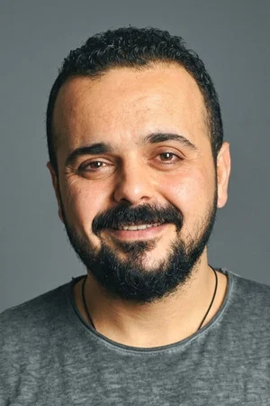 Photo of Kadir Özübek from the Latest Netflix gallery
