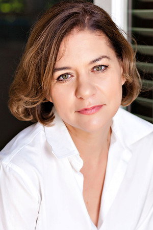 Cathy Cahlin Ryan photo