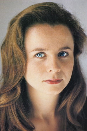 Photo of Emily Watson from the Latest Netflix gallery