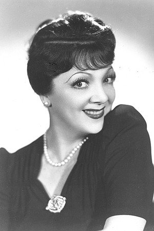 Photo of Irène Bordoni from the Latest Netflix gallery