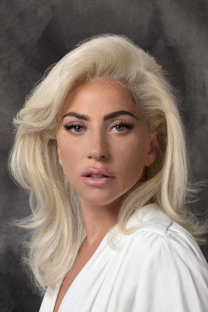 Lady Gaga photo