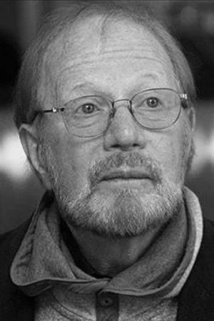 Albert Filozov photo