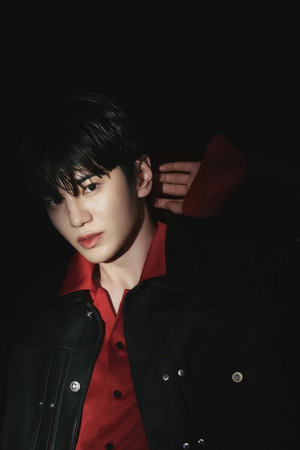 Lee Seong-jong photo