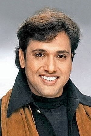 Govinda photo