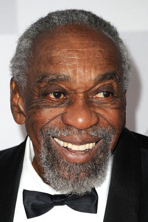 Bill Cobbs photo