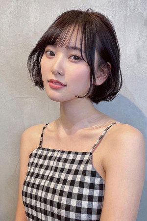 Photo of Haruka Kodama from the Latest Netflix gallery