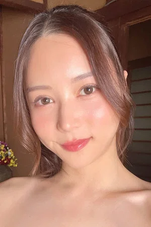 Photo of Miu Shiramine from the Latest Netflix gallery