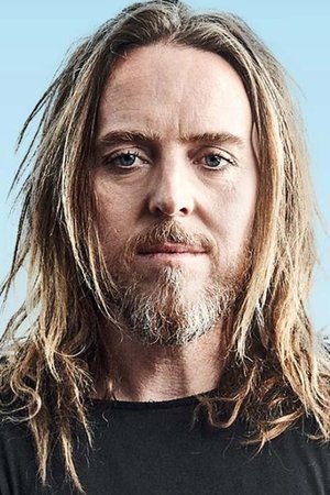 Tim Minchin photo