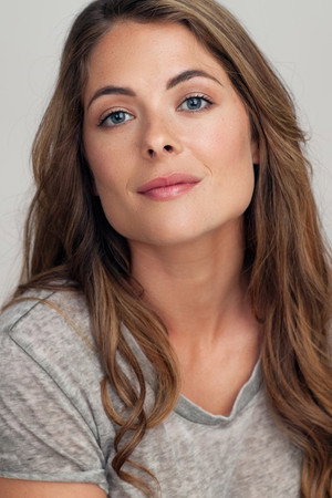 Morgan Bradley photo