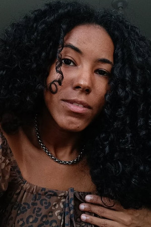 Jennifer Joingley photo