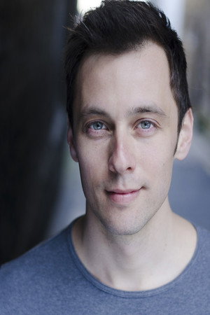 Boyko Krastanov photo