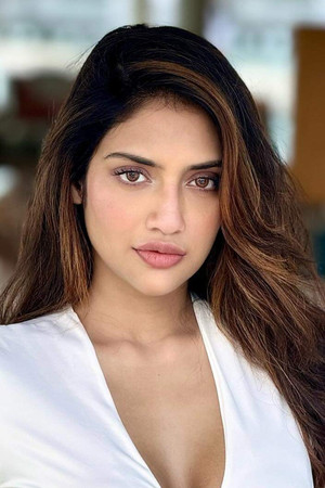 Photo of Nusrat Jahan from the Latest Netflix gallery