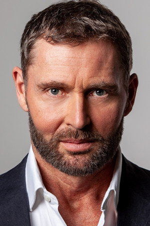 Adrian Bouchet photo