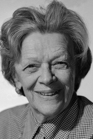 Tatyana Pelttser photo