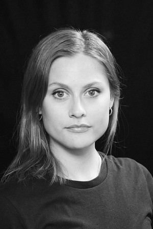 Photo of Pihla Maalismaa from the Latest Netflix gallery