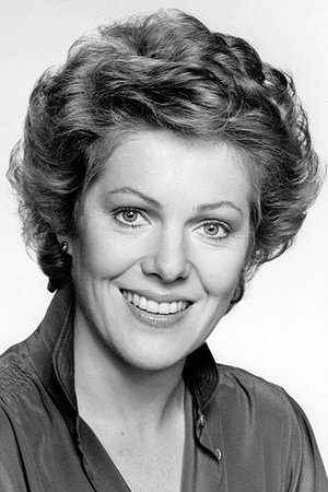 Lynn Redgrave photo