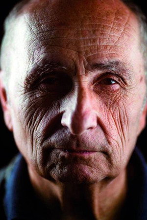 Photo of Franco Piavoli from the Latest Netflix gallery