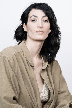 Laëtitia Eïdo photo