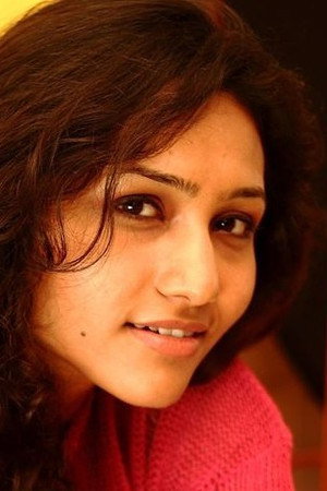 Photo of Shweta Gupta from the Latest Netflix gallery