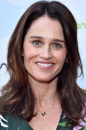 Robin Tunney photo