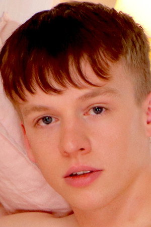 Photo of Jack Holland from the Latest Netflix gallery
