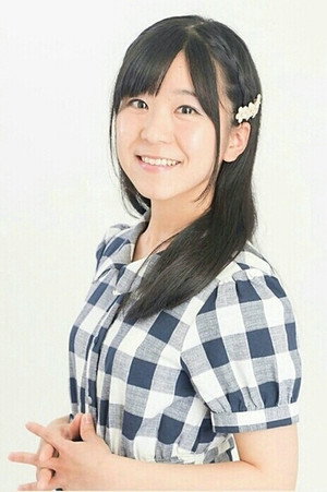 Photo of Kozue Yuuki from the Latest Netflix gallery