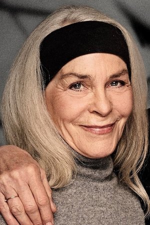 Elsebeth Steentoft photo