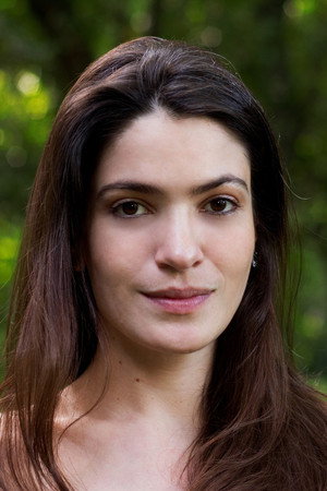 Maria Manoella photo