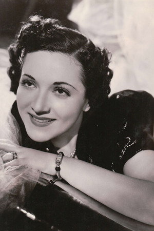Photo of June Clayworth from the Latest Netflix gallery