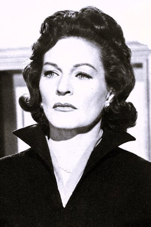 Photo of Gloria McGehee from the Latest Netflix gallery
