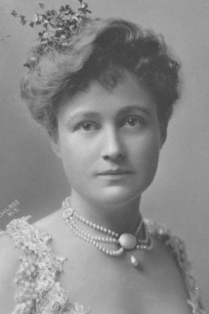 Photo of Minnie Dupree from the Latest Netflix gallery