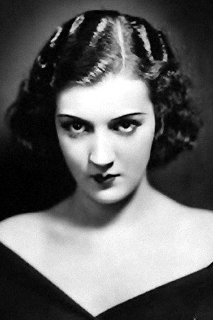 Photo of Consuelo Frank from the Latest Netflix gallery