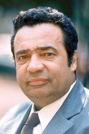 Vladimír Menšík photo