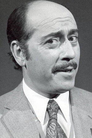 José Luis López Vázquez photo