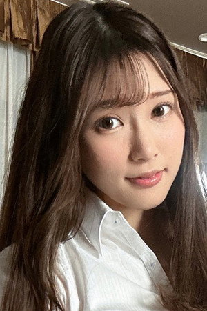 Photo of Rie Miyagi from the Latest Netflix gallery