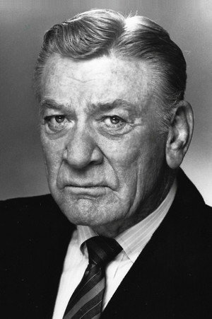 Kenneth Tobey photo